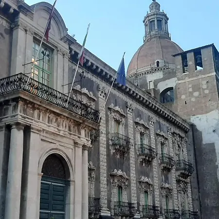 Agathae Casa de Férias