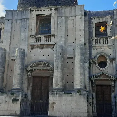 Agathae Ferienhaus