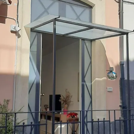 Agathae * Catania