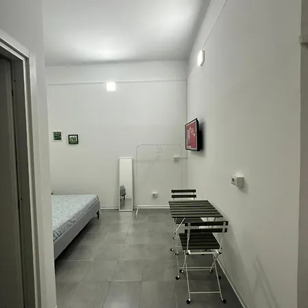 Holiday home Agathae