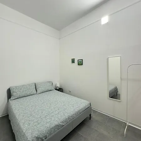 Agathae Holiday home *